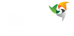 Dalmia Bharat Sugar Pvt. Ltd.